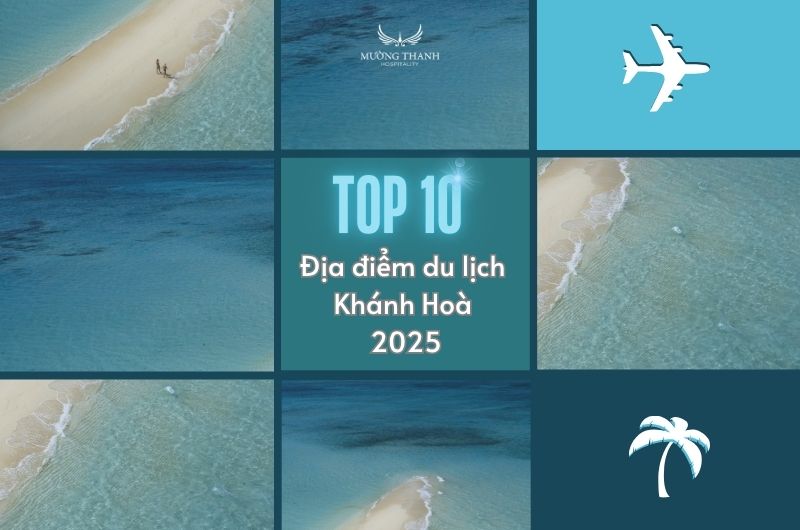 top-nhung-dia-diem-du-lich-khanh-hoa-hot-nhat-nam-2025