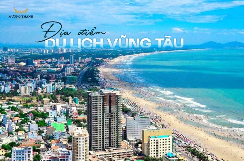 dia-diem-du-lich-vung-tau-dep-nhat