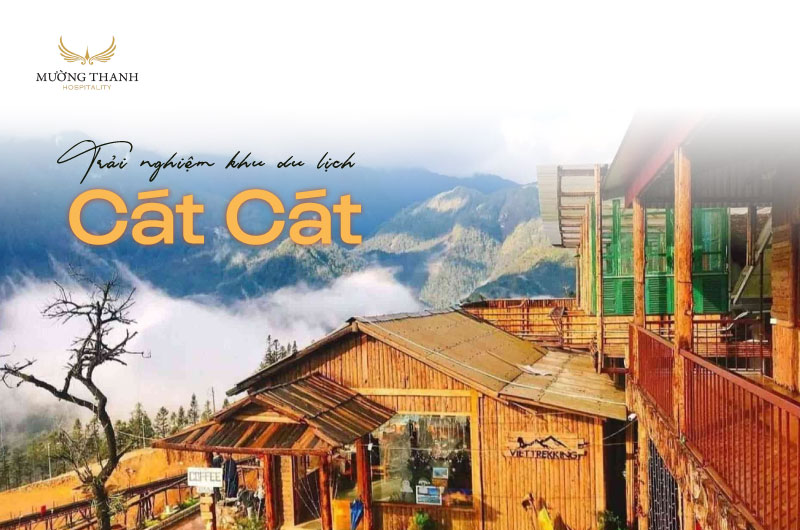 khu-du-lich-cat-cat-sapa